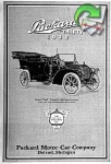 packard 1909 021.jpg